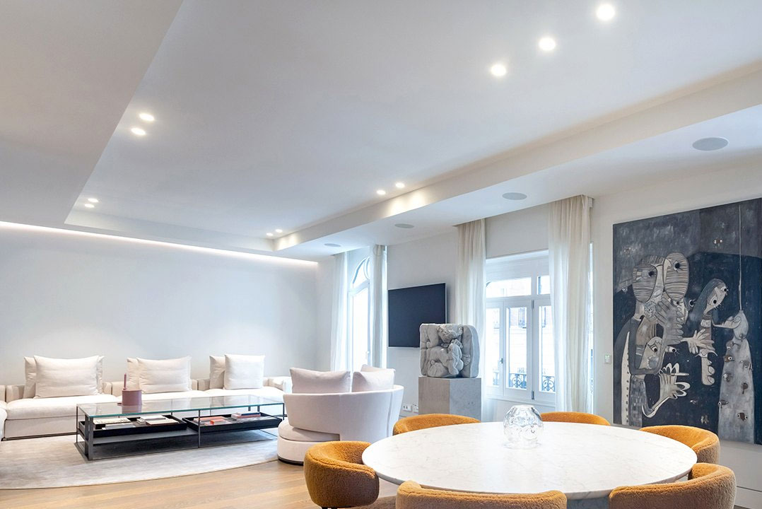 interior_04